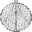 YATO Strecurătoare 155 mm (YG-00602)