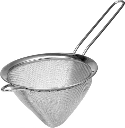 YATO Strecurătoare 160 mm (YG-00606)