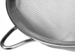 YATO Strecurătoare 160 mm (YG-00606)