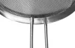 YATO Strecurătoare 160 mm (YG-00606)