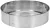 YATO Tavă rotundă 280 mm (YG-00617)