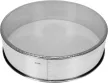 YATO Tavă rotundă 280 mm (YG-00617)