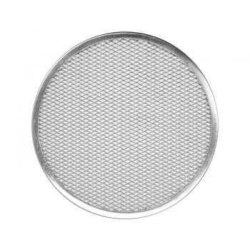 YATO Grătar pentru pizza 230 mm (YG-02030)