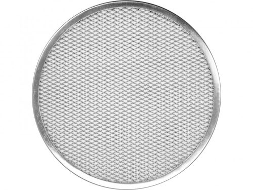 YATO Grătar pentru pizza 230 mm (YG-02030)