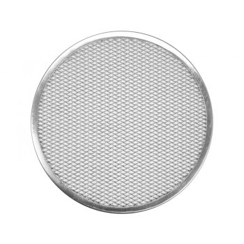 YATO Grătar pentru pizza 280 mm (YG-02031)