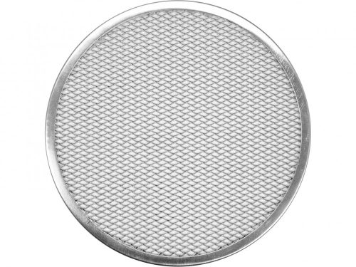 YATO Grătar pentru pizza 280 mm (YG-02031)