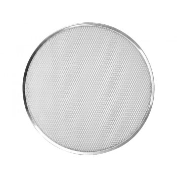 YATO Grătar pentru pizza 380 mm (YG-02035)