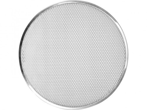 YATO Grătar pentru pizza 380 mm (YG-02035)