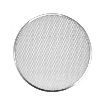 YATO Grătar pentru pizza 400 mm (YG-02036)