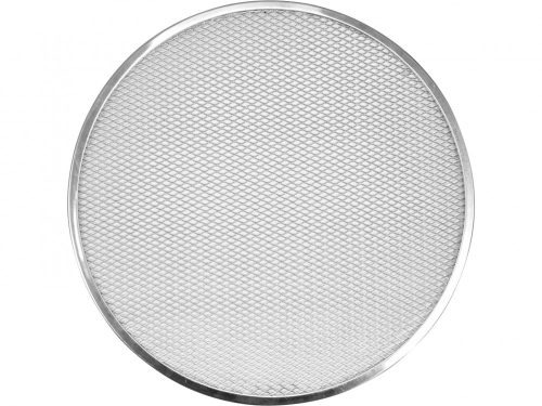 YATO Grătar pentru pizza 400 mm (YG-02036)