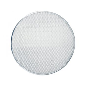 YATO Grătar pentru pizza 450 mm (YG-02037)