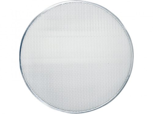 YATO Grătar pentru pizza 450 mm (YG-02037)