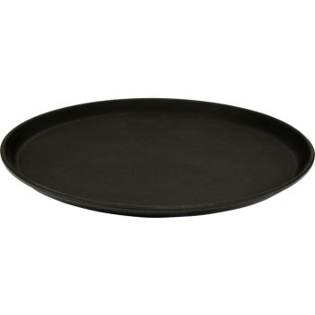 YATO Tăviță antialunecare 405 mm (YG-02080)