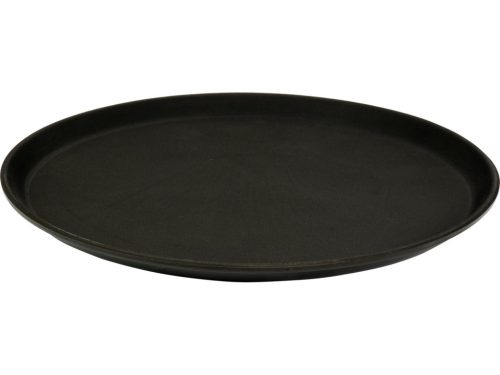 YATO Tăviță antialunecare 405 mm (YG-02080)