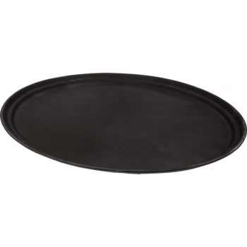 YATO Tavă ovală 600×735 mm (YG-02087)