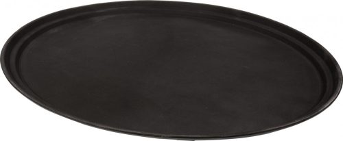 YATO Tavă ovală 600×735 mm (YG-02087)