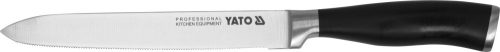 YATO Cuțit 140 mm (YG-02227)
