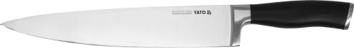 YATO Cuțit de măcelar 250 mm (YG-02231)
