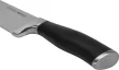 YATO Cuțit de măcelar 250 mm (YG-02231)