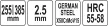 YATO Cuțit de tranșat 275 mm (YG-02232)
