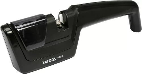 YATO Ascuțitor 4 în 1 (YG-02352)