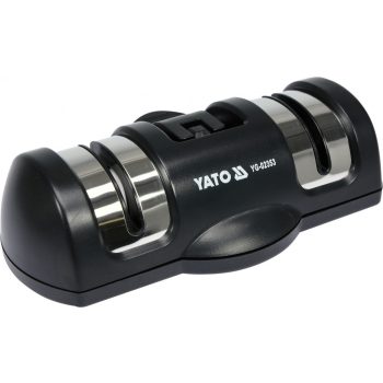 Gospodărie, accesorii pentru bucătărie și baie 