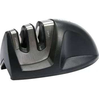 YATO Ascuțitor 2 în 1 (YG-02354)