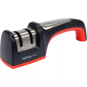 YATO Ascuțitor de cuțite (YG-02355)