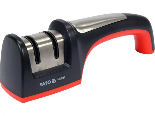 YATO Ascuțitor de cuțite (YG-02355)