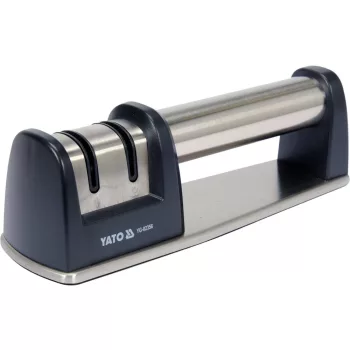  Echipamente de bucătărie