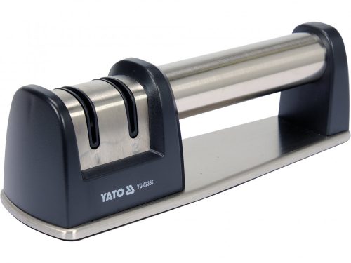YATO Ascuțitor de cuțite (YG-02356)