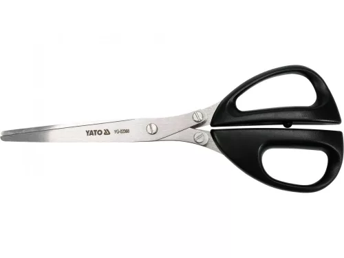 YATO Foarfecă multifuncțională de bucătărie (YG-02368)