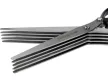 YATO Foarfecă multifuncțională de bucătărie (YG-02368)