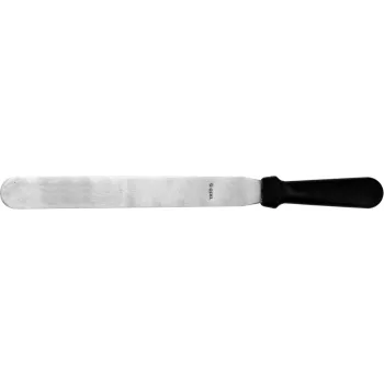 YATO Spatulă 255/385 mm (YG-02410)