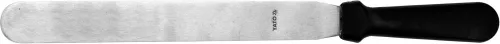 YATO Spatulă 255/385 mm (YG-02410)