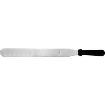 YATO Spatulă 355/485 mm (YG-02412)