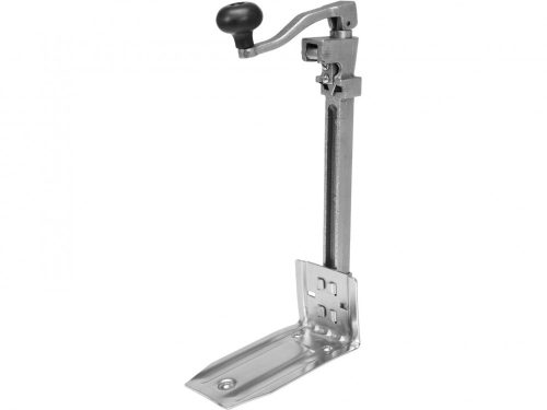 YATO Deschizător de conserve 350 mm (YG-02430)