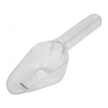 YATO Lingură policarbonat pentru gheață 180 ml (YG-02460)