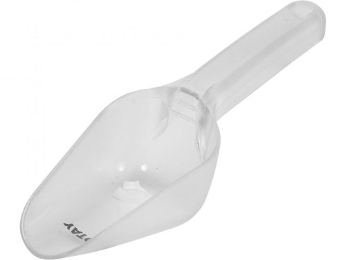 YATO Lingură policarbonat pentru gheață 180 ml (YG-02460)