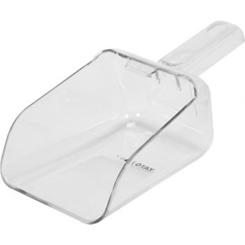 YATO Lingură pentru gheață 950 ml (YG-02461)