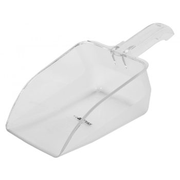   YATO Lingură policarbonat pentru gheață 1900 ml (YG-02462)