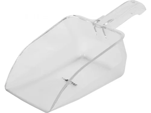 YATO Lingură policarbonat pentru gheață 1900 ml (YG-02462)