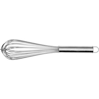 YATO Tel 300 mm (YG-02510)