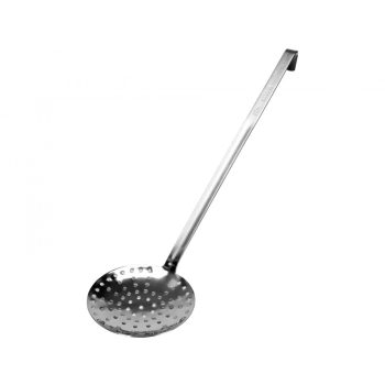 YATO Spumieră inox 120 mm (YG-02593)