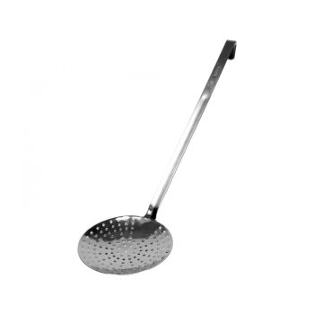 YATO Spumieră inox 160 mm (YG-02598)