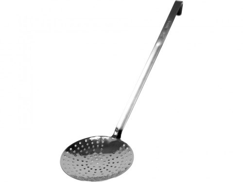 YATO Spumieră inox 160 mm (YG-02598)