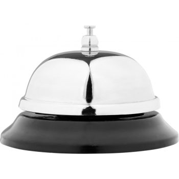 YATO Clopoțel recepție 85 mm (YG-02720)