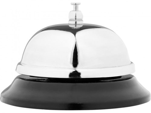 YATO Clopoțel recepție 85 mm (YG-02720)