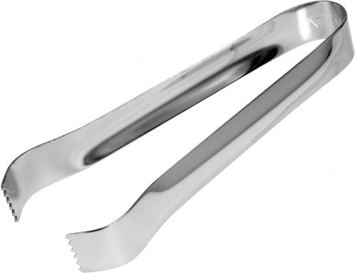 YATO Clește pentru gheață 150 mm (YG-02736)