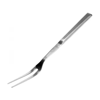 YATO Furcă pentru carne 290 mm (YG-02770)